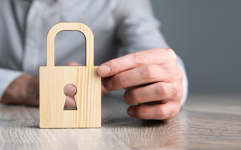 Cảnh b&aacute;o về quyền ri&ecirc;ng tư khi qu&eacute;t khu&ocirc;n mặt tại Trung Quốc năm 2026 - Ảnh 3.