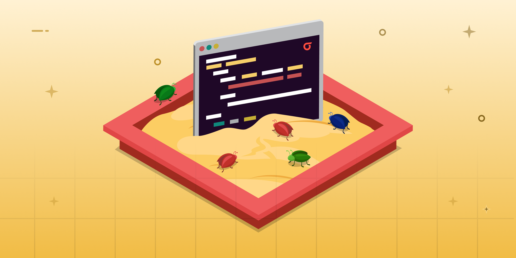Bảo mật Android có cơ chế sandbox như iPhone nhưng khác biệt đáng chú ý - Ảnh 1. Bảo mật Android có cơ chế sandbox như iPhone nhưng khác biệt đáng chú ý - Ảnh 1.