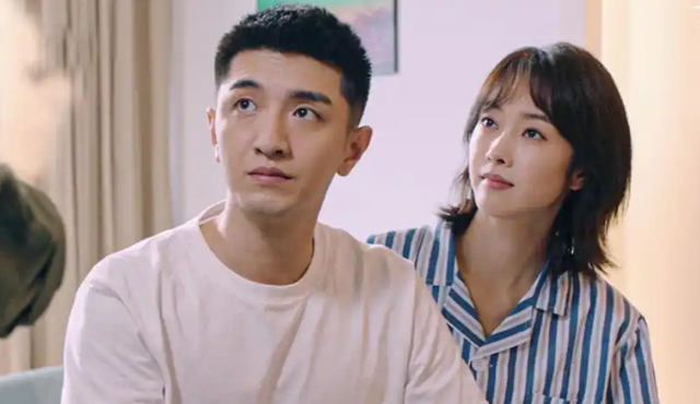 Được bố mẹ vợ cho 600 triệu mua ô tô, co rể từ chối vì lý do ai cũng không ngờ tới- Ảnh 1.