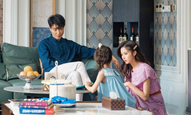 Được bố mẹ vợ cho 600 triệu mua ô tô, co rể từ chối vì lý do ai cũng không ngờ tới- Ảnh 2.