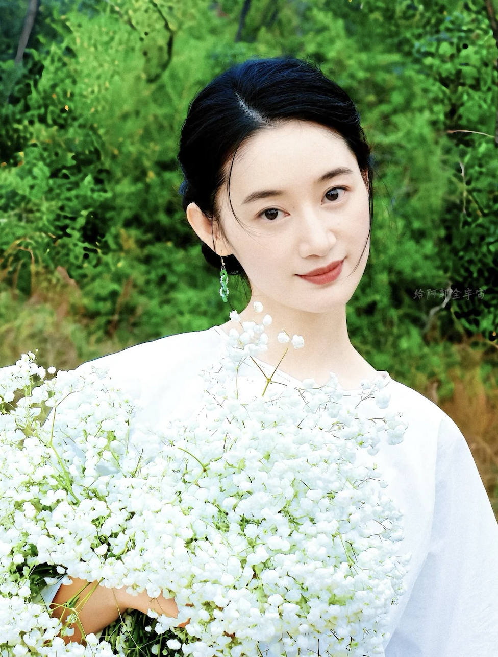 Trước khi đại vận đến, phải vượt qua 3 cái khổ để đón phúc khí - Ảnh 2.