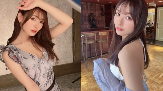 Một hot girl ngậm ng&ugrave;i giải nghệ trong tiếc nuối, khẳng định đ&atilde; - Ảnh 2.