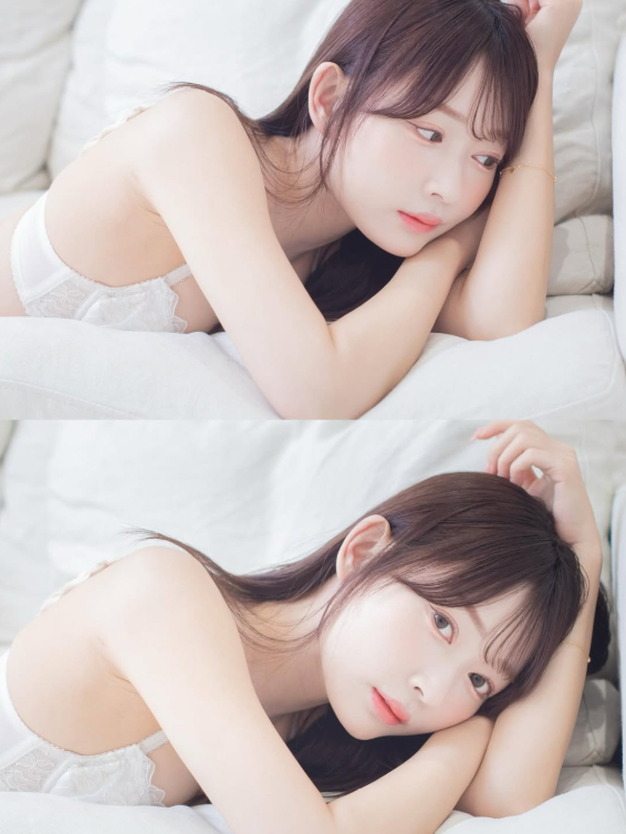 Một hot girl ngậm ng&ugrave;i giải nghệ trong tiếc nuối, khẳng định đ&atilde; - Ảnh 4.