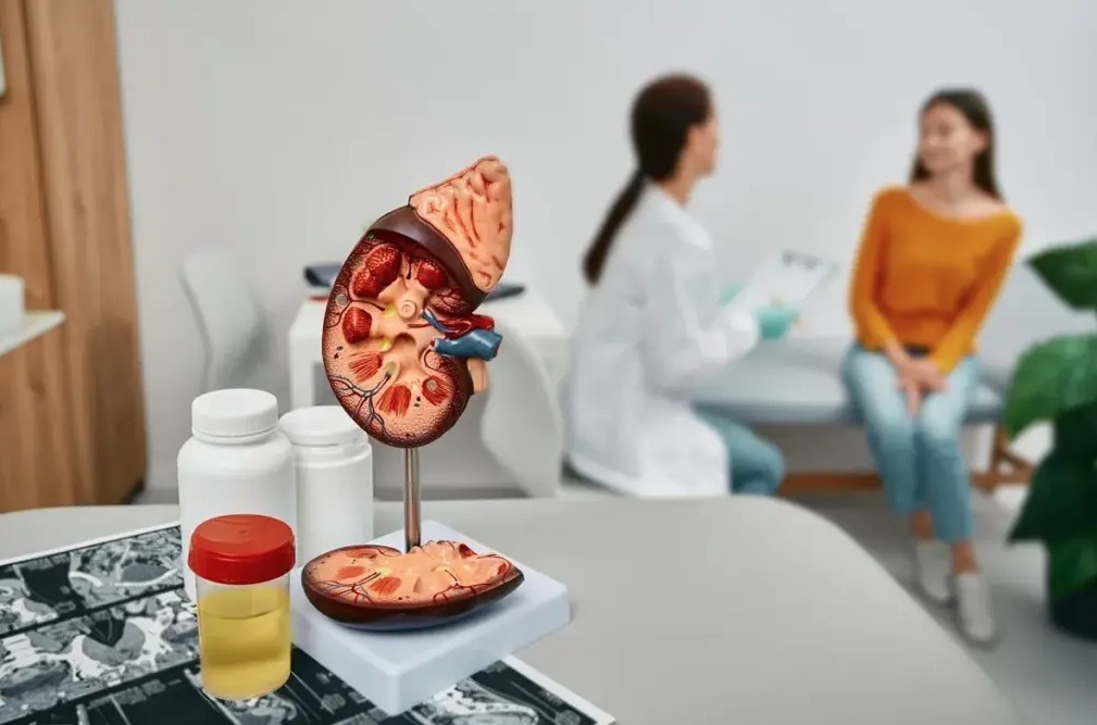 4 loại thực phẩm &ldquo;bức tử&rdquo; thận mỗi ng&agrave;y: Kh&ocirc;ng &iacute;t người vẫn v&ocirc; tư d&ugrave;ng - Ảnh 1.