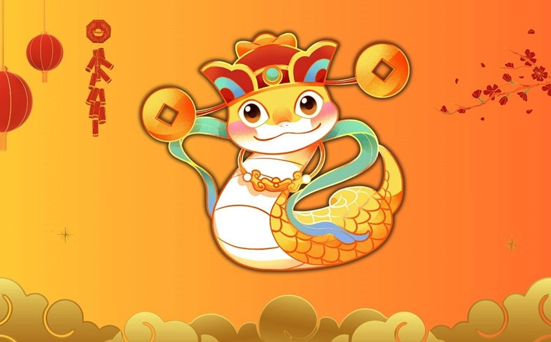 Từ đ&acirc;y đến hết 6 th&aacute;ng tới, 3 con gi&aacute;p "đổi vận t&agrave;i ch&iacute;nh", tiền của dồi d&agrave;o, tin vui nối tiếp tin vui  - Ảnh 2.