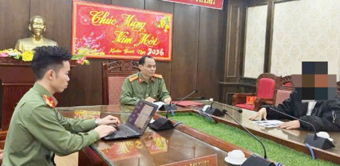 - Ảnh 1. - Ảnh 1.