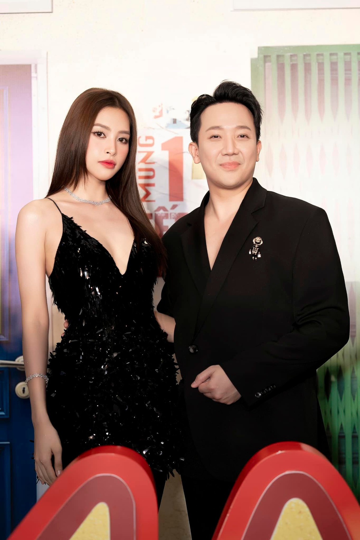 - Ảnh 1. - Ảnh 1.