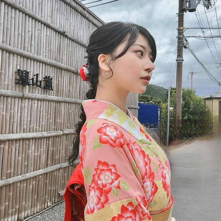 Cận cảnh nhan sắc &ldquo;nữ ph&aacute;p sư đẹp nhất H&agrave;n Quốc&rdquo; khiến d&acirc;n t&igrave;nh x&ocirc;n xao- Ảnh 5.