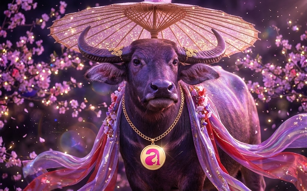 Vận may b&ugrave;ng nổ th&aacute;ng 4: 3 con gi&aacute;p t&agrave;i lộc dồi d&agrave;o v&agrave; tiết kiệm - Ảnh 1.