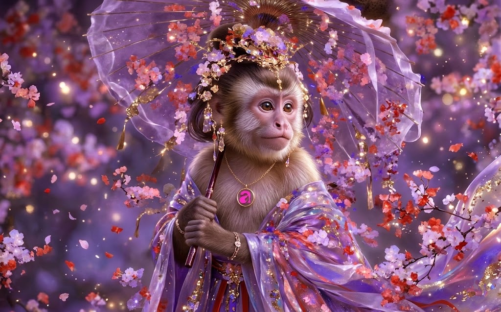 Vận may b&ugrave;ng nổ th&aacute;ng 4: 3 con gi&aacute;p t&agrave;i lộc dồi d&agrave;o v&agrave; tiết kiệm - Ảnh 2.