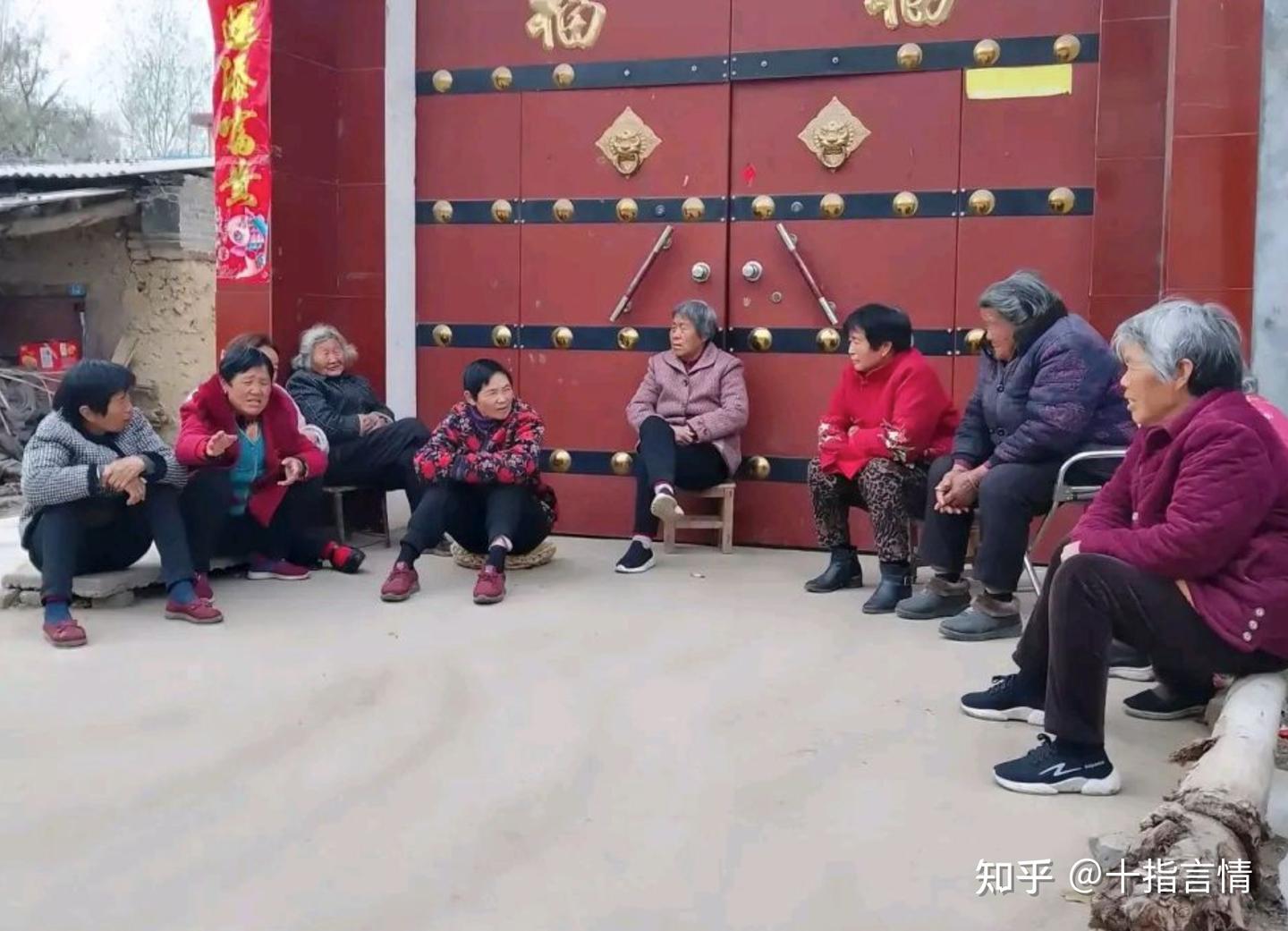 Bỏ 700 triệu sửa nh&agrave; ở qu&ecirc; để &ldquo;an hưởng tuổi gi&agrave;&rdquo;, t&ocirc;i quay lại th&agrave;nh phố sau 6 th&aacute;ng: Một b&agrave;i học t&agrave;i ch&iacute;nh đắt gi&aacute;- Ảnh 3.