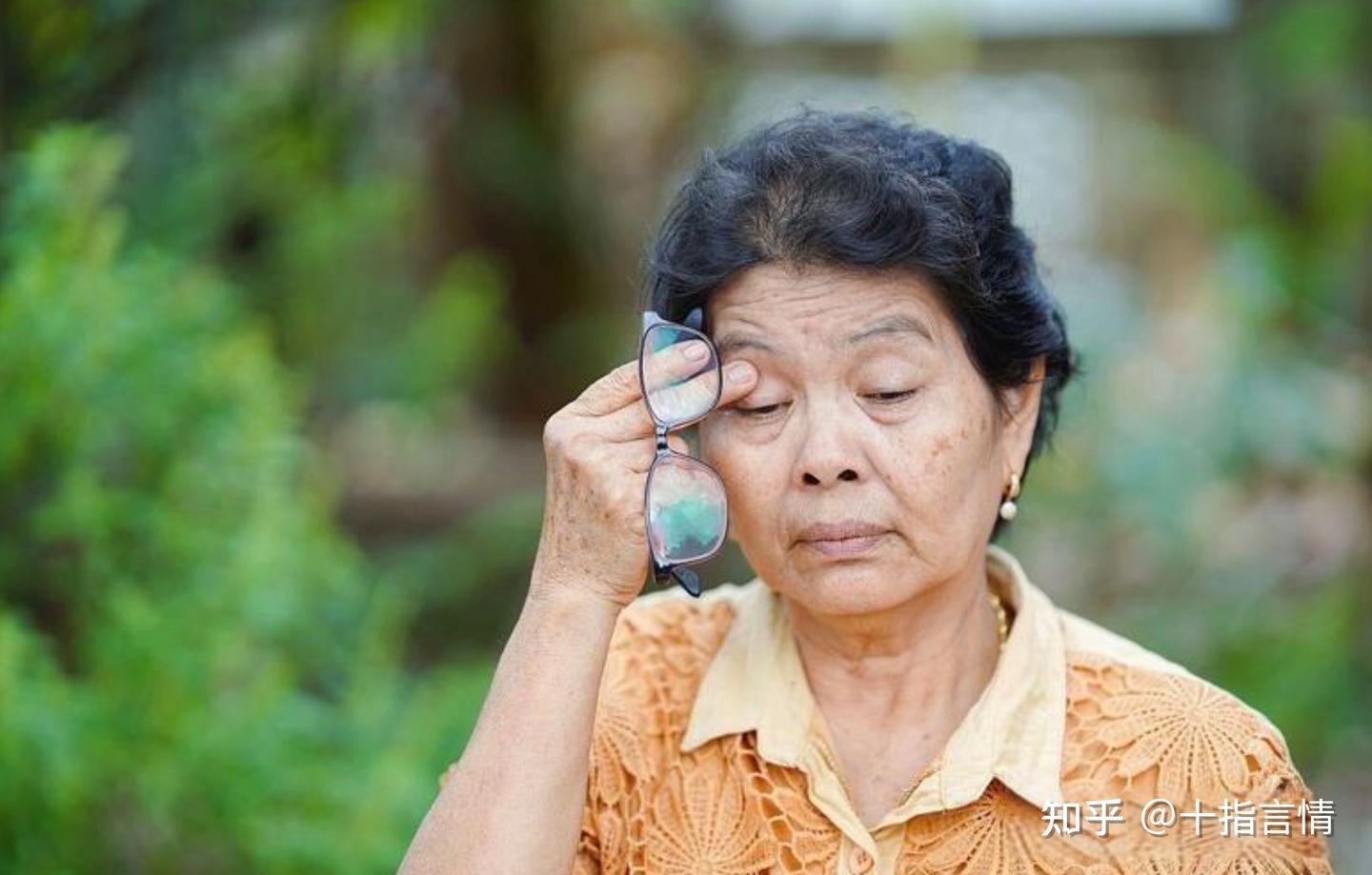 Bỏ 700 triệu sửa nh&agrave; ở qu&ecirc; để &ldquo;an hưởng tuổi gi&agrave;&rdquo;, t&ocirc;i quay lại th&agrave;nh phố sau 6 th&aacute;ng: Một b&agrave;i học t&agrave;i ch&iacute;nh đắt gi&aacute;- Ảnh 4.