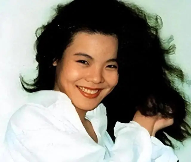 - Ảnh 1. - Ảnh 1.