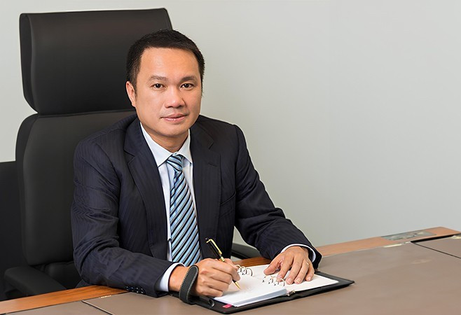 8 tỷ ph&uacute; Việt mất h&agrave;ng tỷ USD trong 3 ng&agrave;y qua - Ảnh 2.