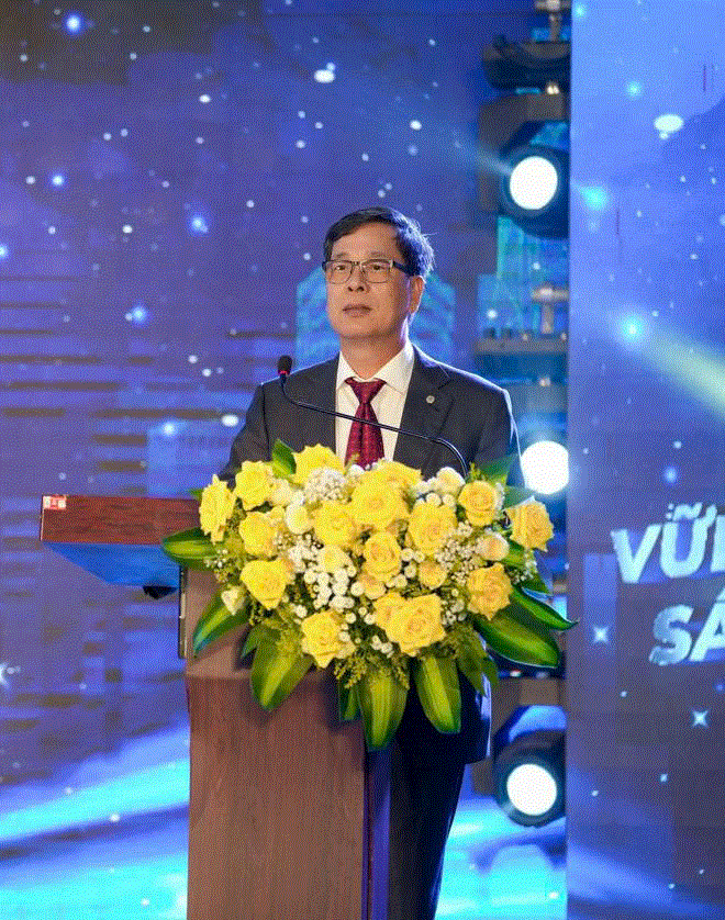 Tổng thầu đường sắt cao tốc, hạ tầng của Vingroup tuyển dụng 25.000 nhân sự cho loạt công trình thế kỷ - Ảnh 2.