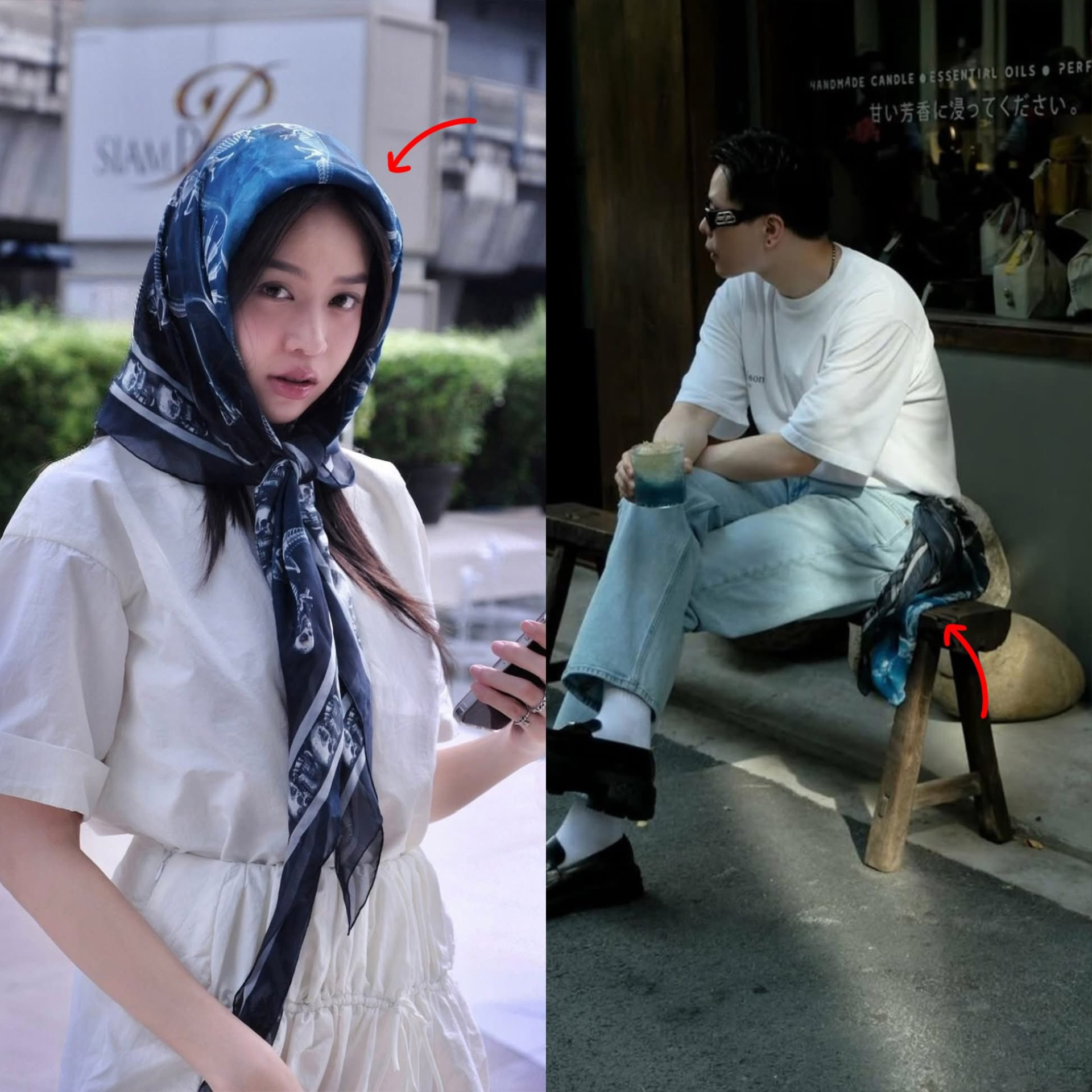 Hoa hậu Thanh Thuỷ: 