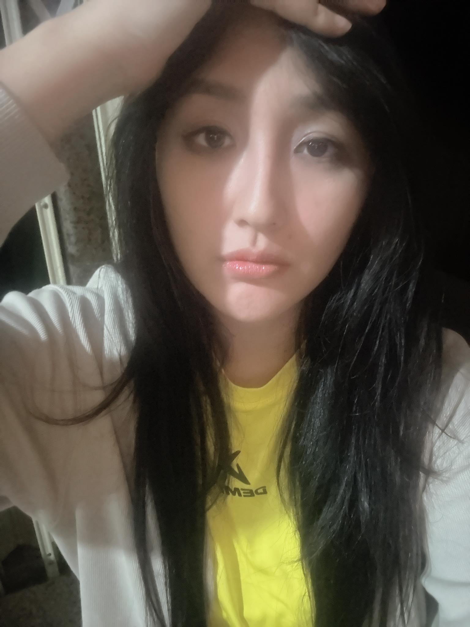 Chuyện g&igrave; đang xảy ra với Hoa hậu Mai Phương Thu&yacute;? - Ảnh 6.