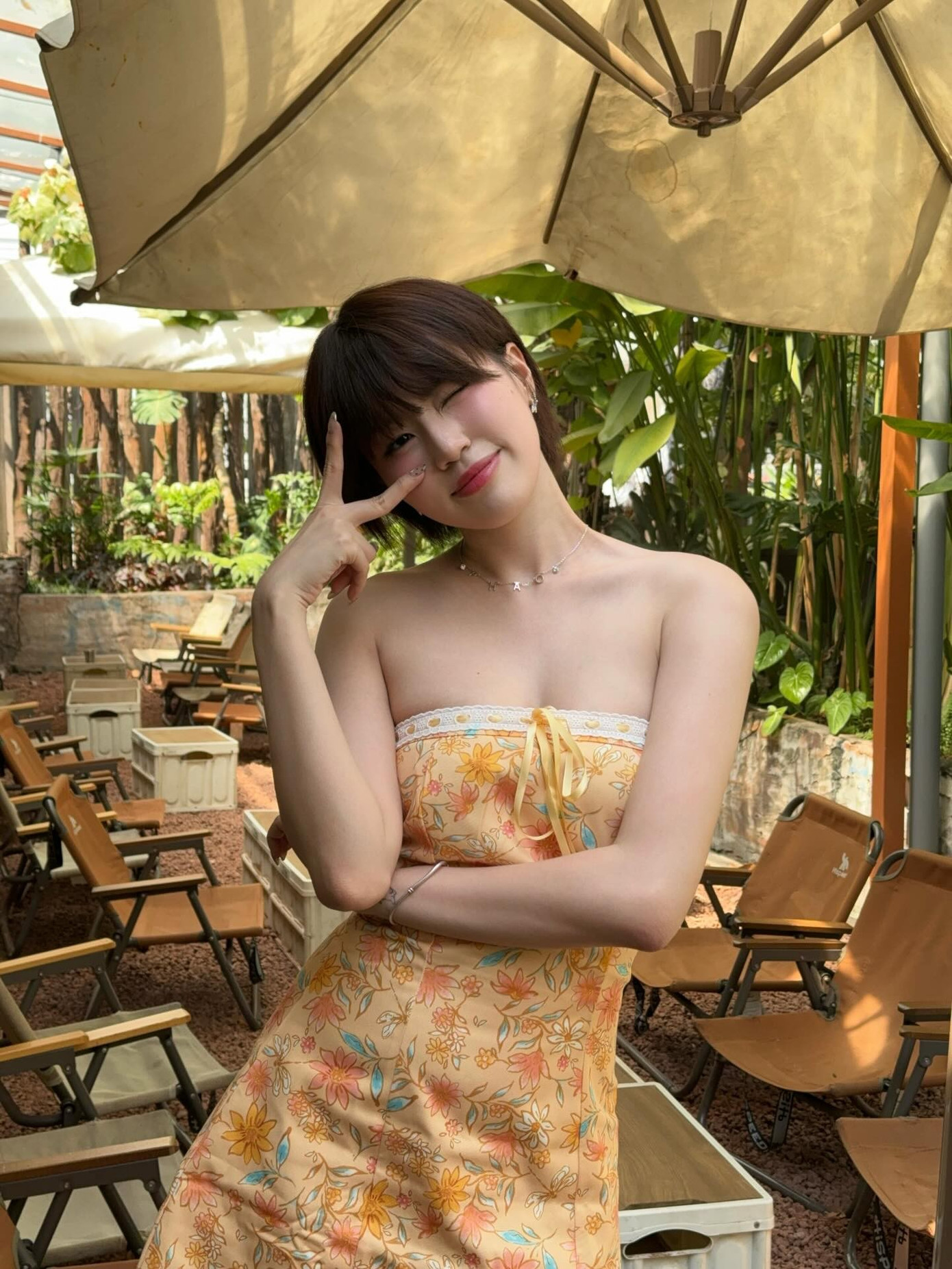 Ph&aacute;o c&ograve;n lại g&igrave; sau Thỏ Ơi!!- Ảnh 5.