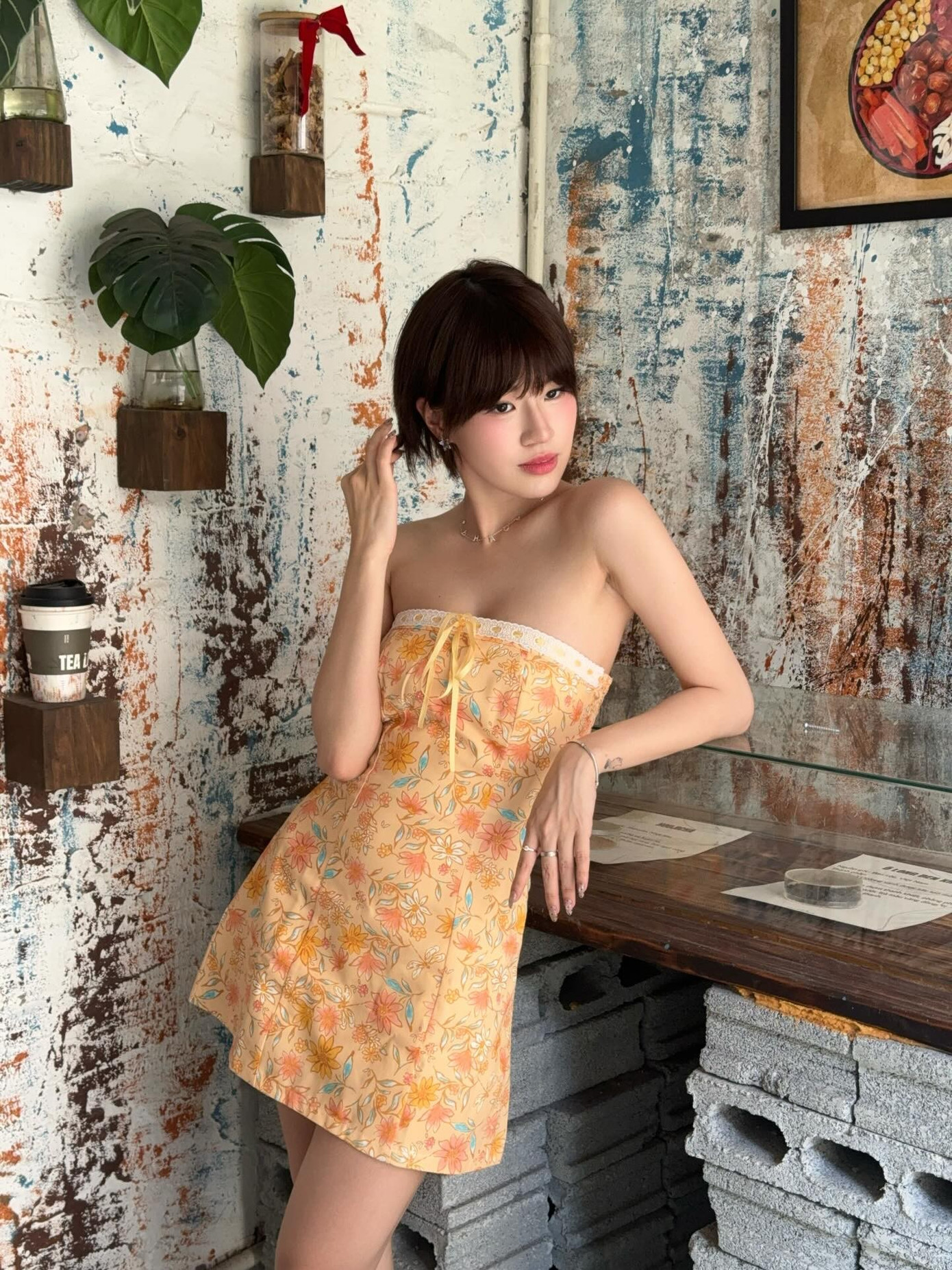 Ph&aacute;o c&ograve;n lại g&igrave; sau Thỏ Ơi!!- Ảnh 6.