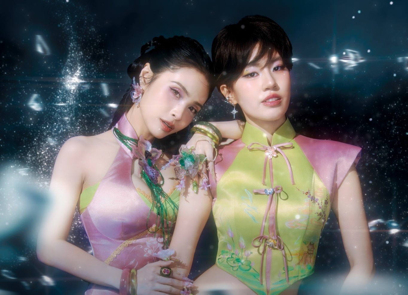 Ph&aacute;o c&ograve;n lại g&igrave; sau Thỏ Ơi!!- Ảnh 2.