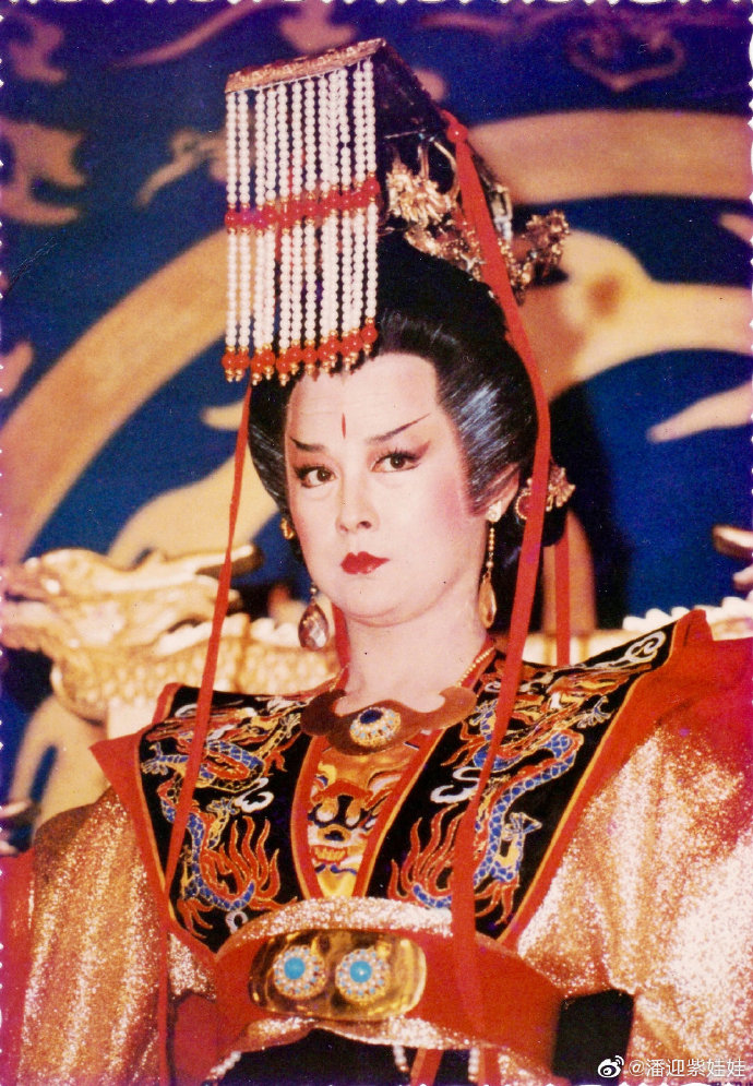 - Ảnh 6. - Ảnh 6.