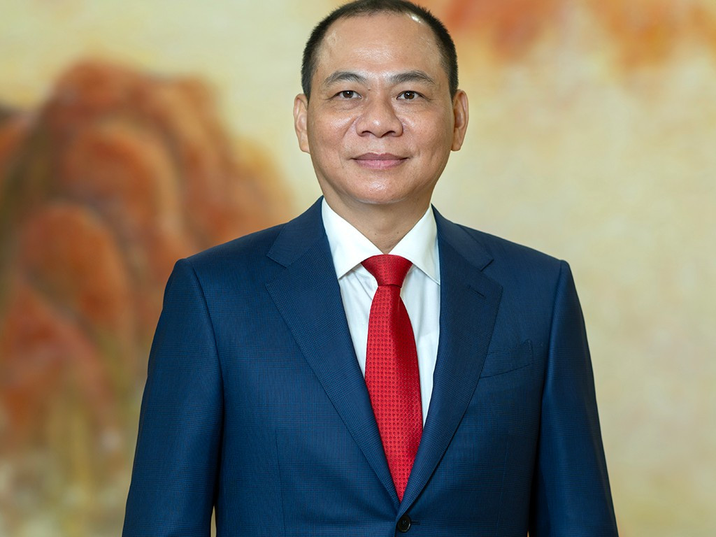 8 tỷ ph&uacute; Việt mất h&agrave;ng tỷ USD trong 3 ng&agrave;y qua - Ảnh 1.