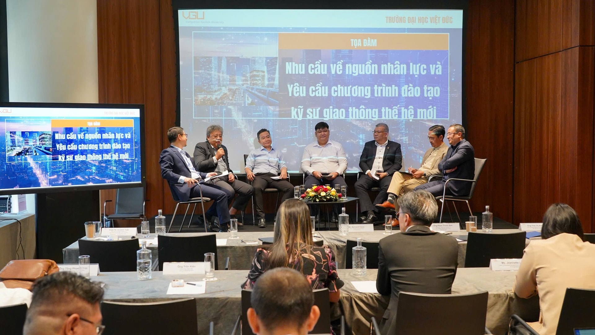 Siêu dự án Metro 150 tỷ USD: Việt Nam sẽ mua 'phần cứng' hay làm chủ 'bộ não' AI? - Ảnh 3.