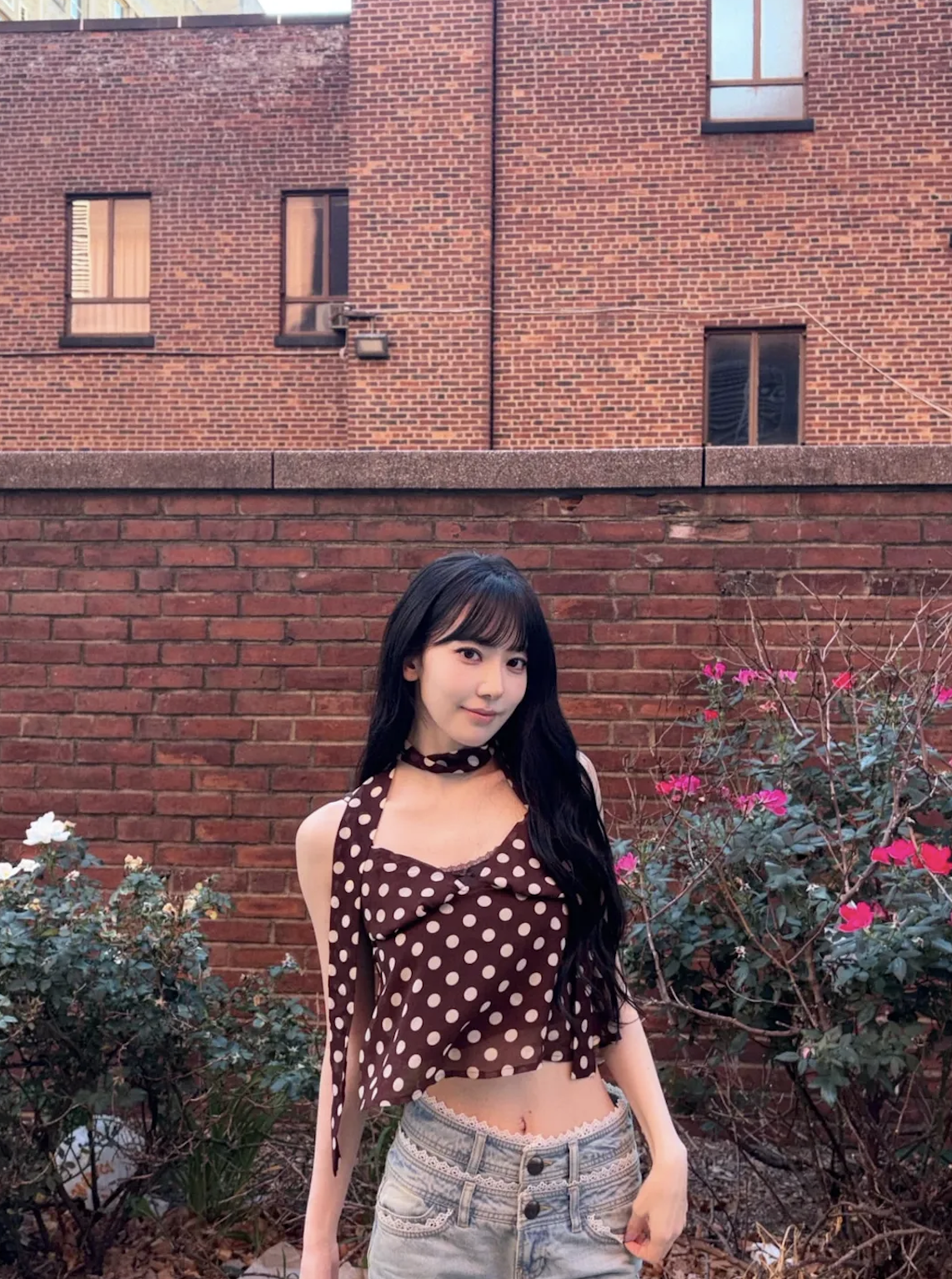 Mỹ nh&acirc;n thiếu tất cả trừ nhan sắc: 4 năm bị huỷ hoại sự nghiệp, giọng h&aacute;t thua TikToker- Ảnh 4.