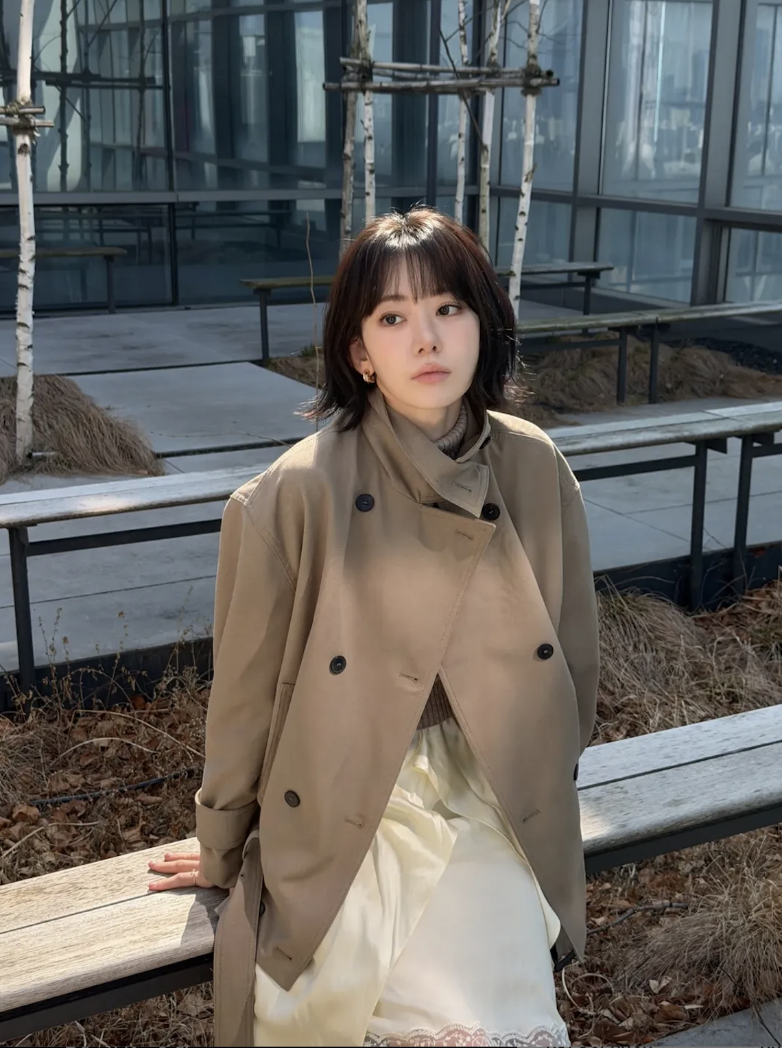 Mỹ nh&acirc;n thiếu tất cả trừ nhan sắc: 4 năm bị huỷ hoại sự nghiệp, giọng h&aacute;t thua TikToker- Ảnh 2.