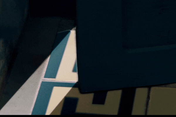 Đ&atilde; t&igrave;m ra c&acirc;y h&agrave;i đỉnh nhất m&agrave;n ảnh Việt: Ai xem cũng cười qu&ecirc;n trời đất, phim mới top 1 ph&ograve;ng v&eacute; cũng đ&uacute;ng th&ocirc;i- Ảnh 2.