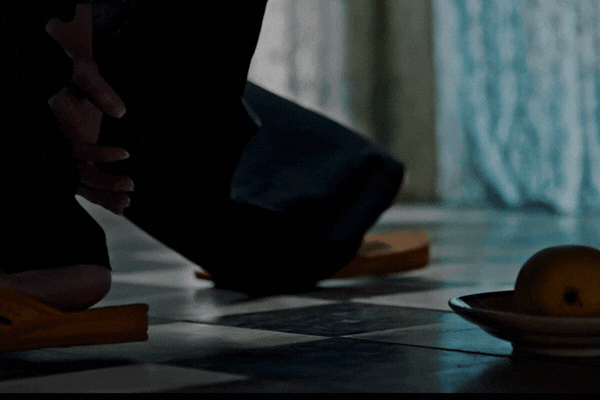 Đ&atilde; t&igrave;m ra c&acirc;y h&agrave;i đỉnh nhất m&agrave;n ảnh Việt: Ai xem cũng cười qu&ecirc;n trời đất, phim mới top 1 ph&ograve;ng v&eacute; cũng đ&uacute;ng th&ocirc;i- Ảnh 6.