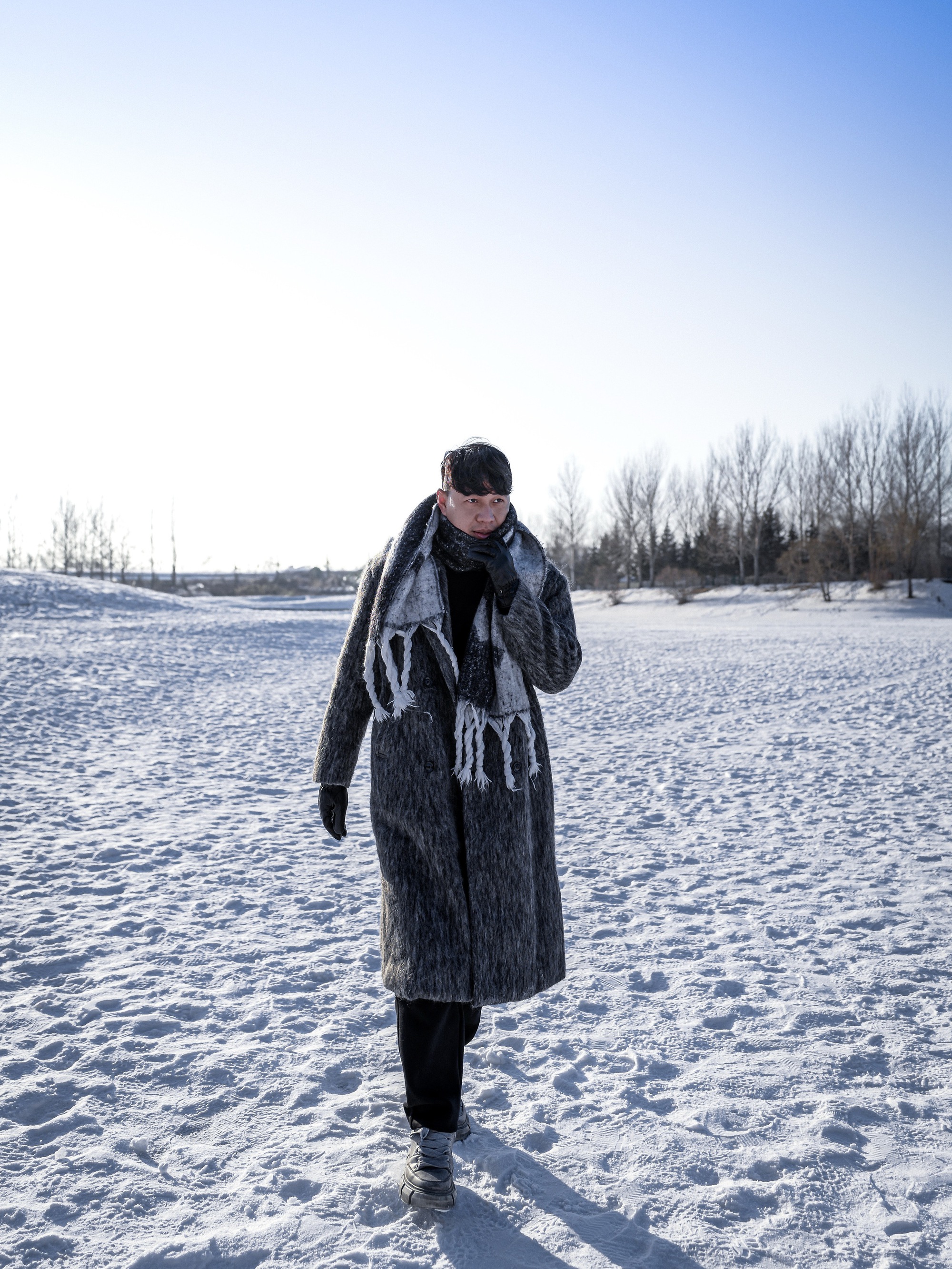 Quốc Bảo TKM g&oacute;p vốn dự &aacute;n điện ảnh mới của 1977 Vlog- Ảnh 3.