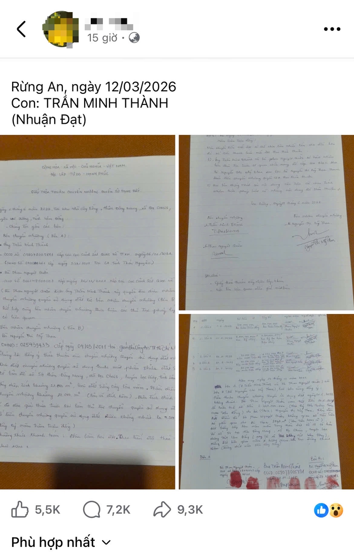 Công an khánh hòa kiểm tra đơn tố giác của ông Thích Nhuận Đạt năm 2026 - Ảnh 1.