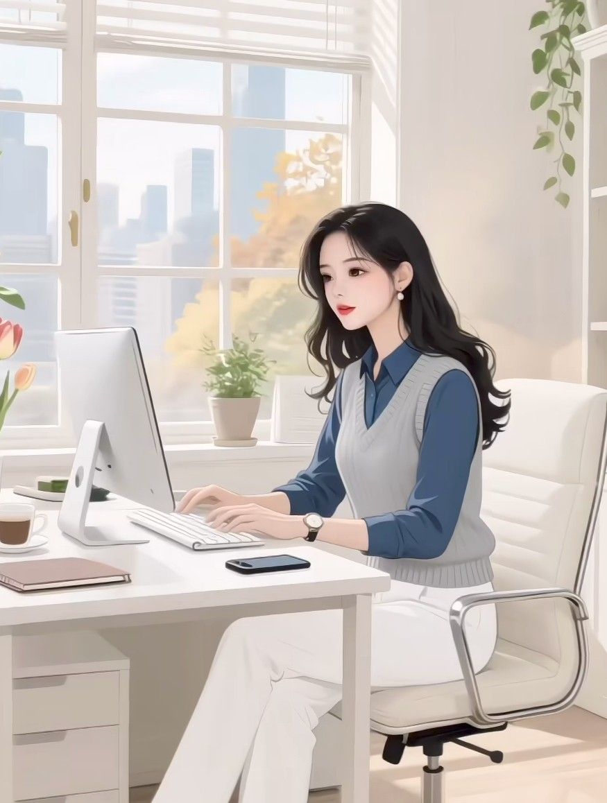 Thức tỉnh ở tuổi 32: Khi t&ocirc;i hiểu tham vọng kiếm tiền v&agrave; kỷ luật tiết kiệm mới l&agrave; nền tảng của sự an to&agrave;n - Ảnh 1.