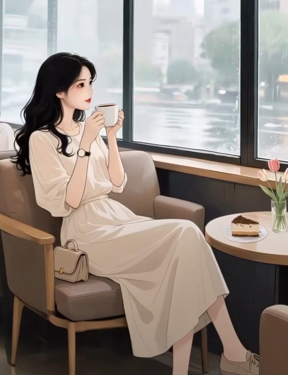 Thức tỉnh ở tuổi 32: Khi t&ocirc;i hiểu tham vọng kiếm tiền v&agrave; kỷ luật tiết kiệm mới l&agrave; nền tảng của sự an to&agrave;n - Ảnh 3.