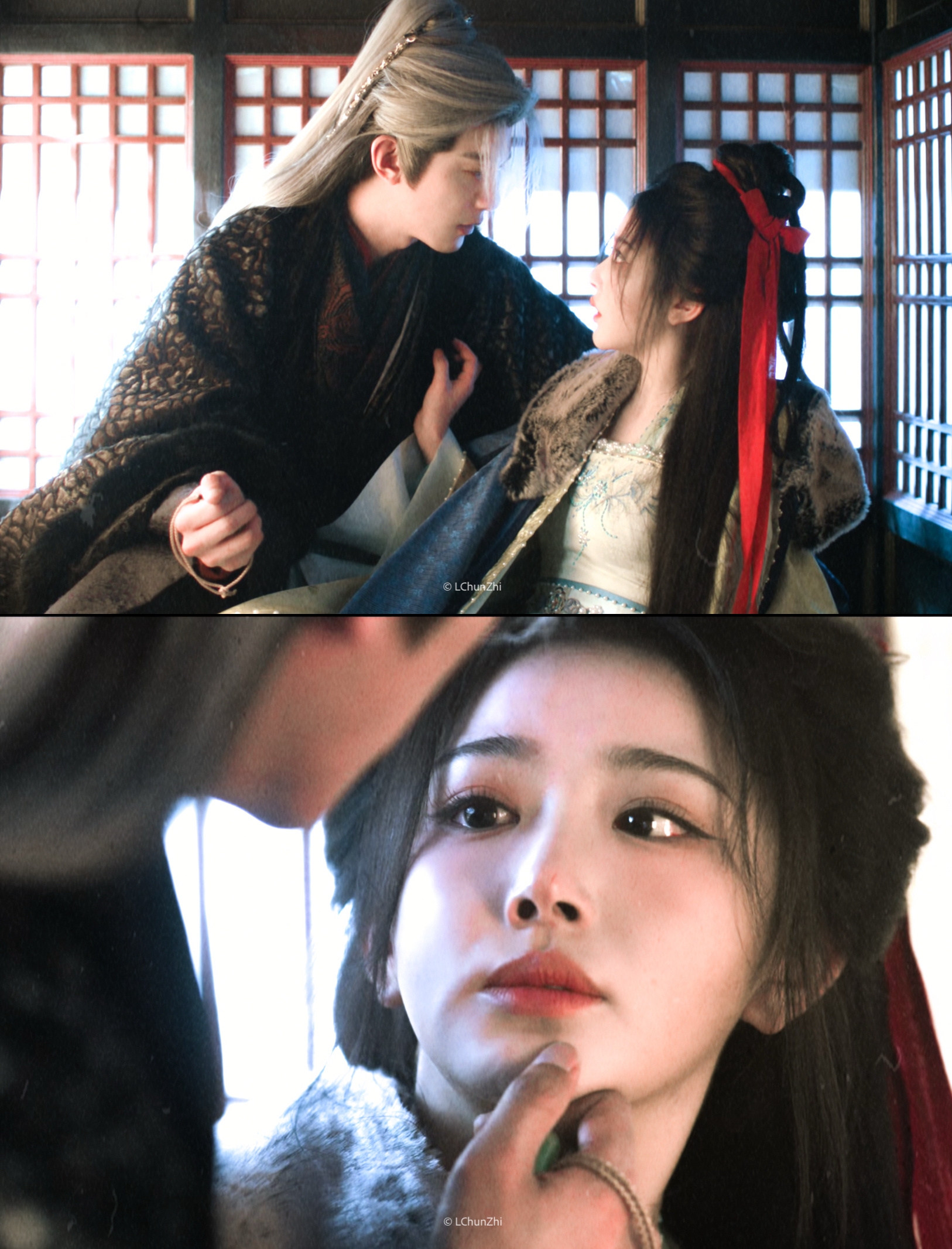 - Ảnh 1. - Ảnh 1.