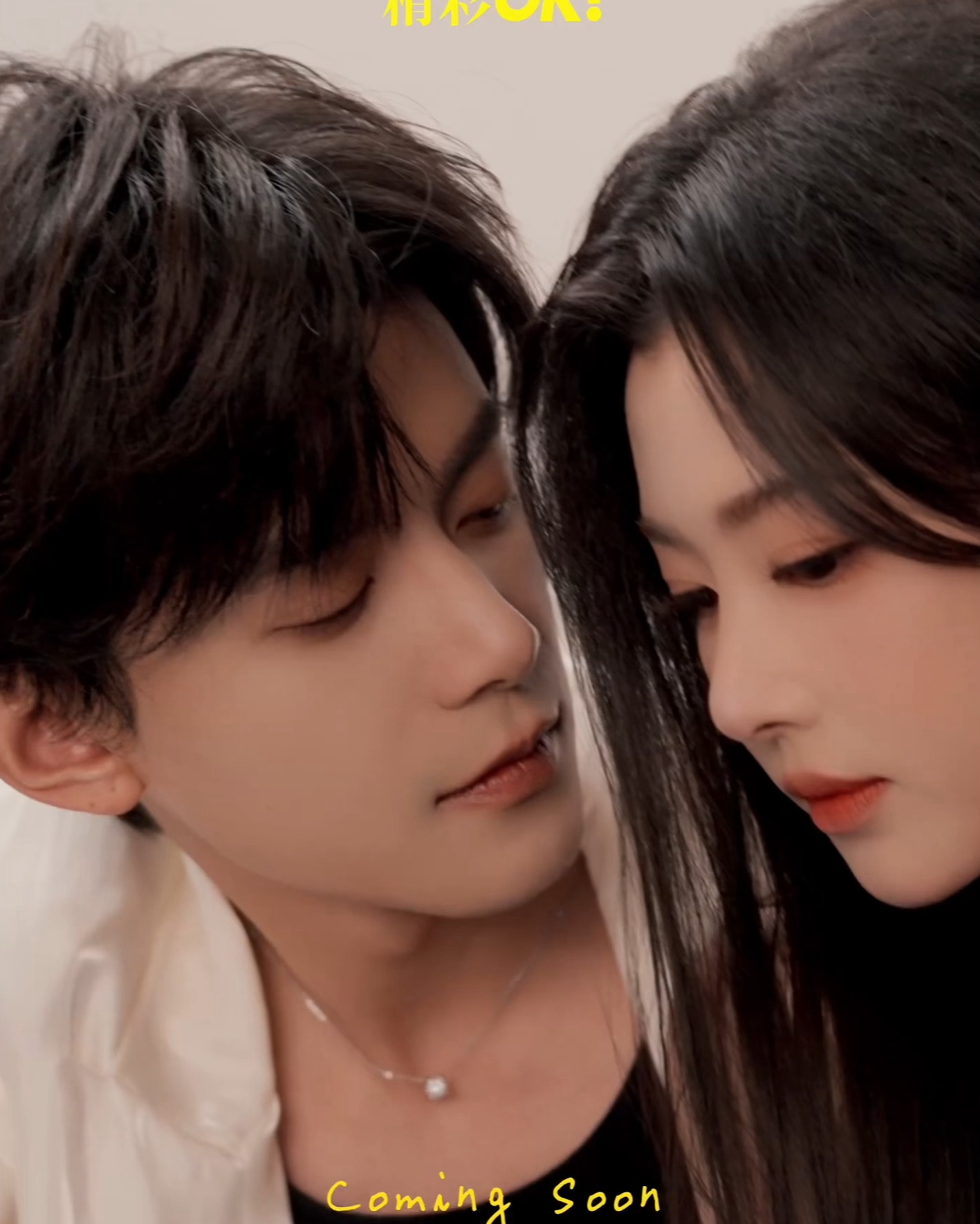 - Ảnh 7. - Ảnh 7.