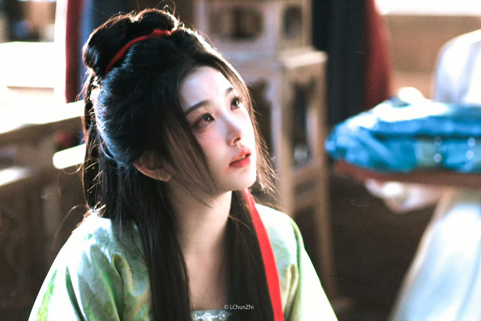 - Ảnh 5. - Ảnh 5.