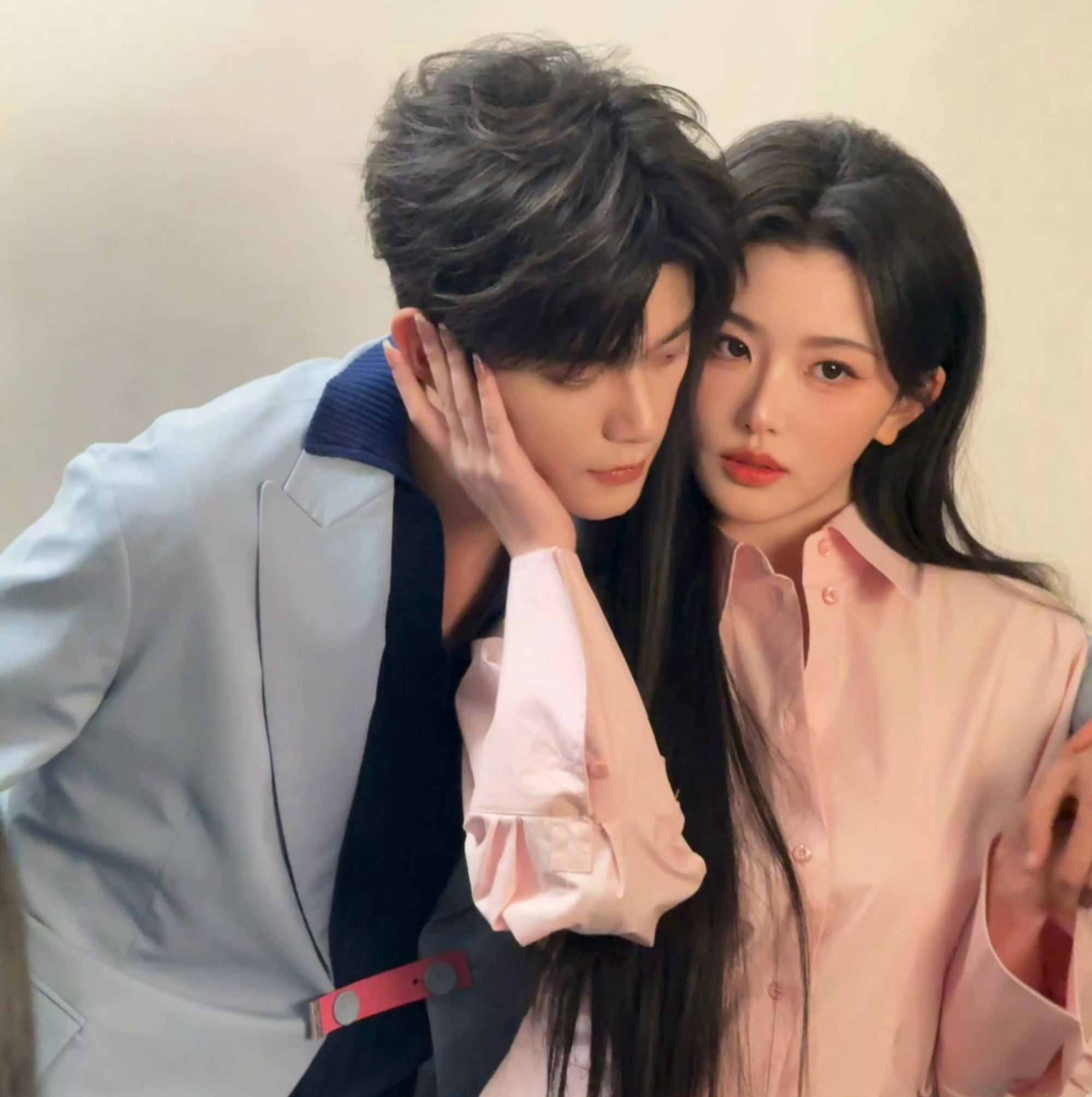 - Ảnh 8. - Ảnh 8.