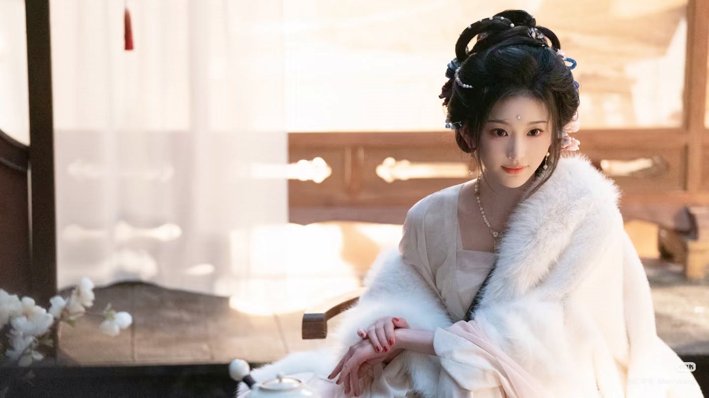 - Ảnh 6. - Ảnh 6.