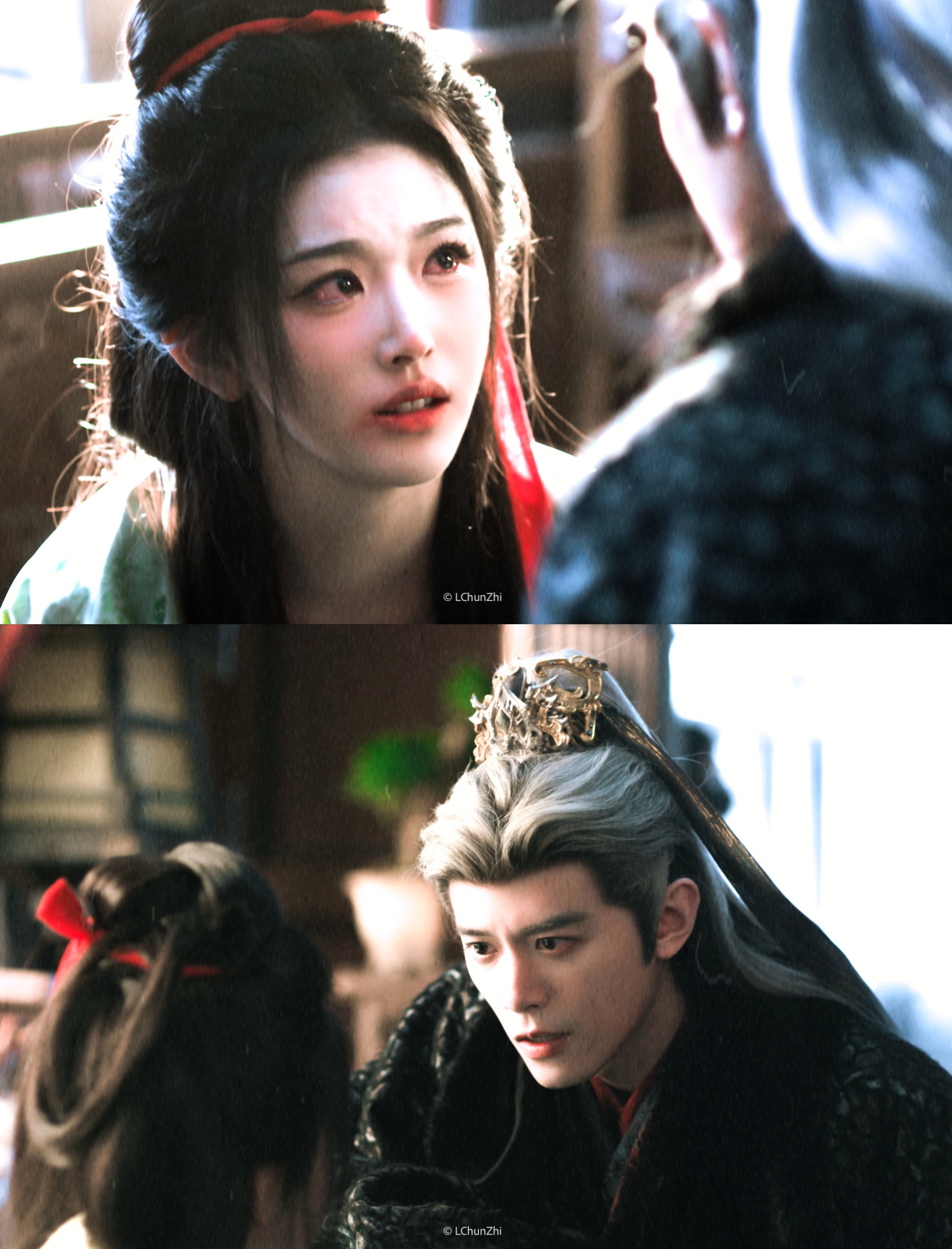 - Ảnh 2. - Ảnh 2.