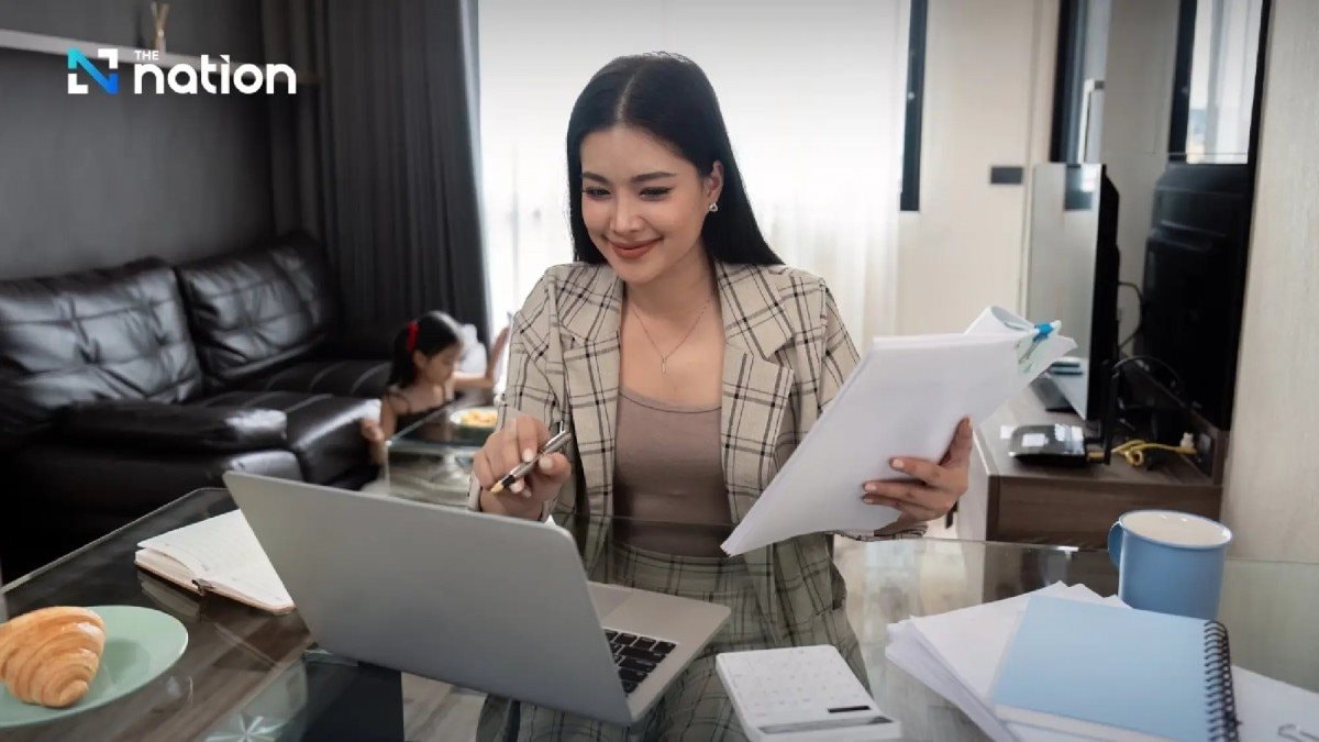 Th&aacute;i Lan nhận tin buồn từ Iran, quyết t&acirc;m đ&agrave;m ph&aacute;n mua một mặt h&agrave;ng của Nga để b&ugrave; đắp thiếu hụt - Ảnh 2.