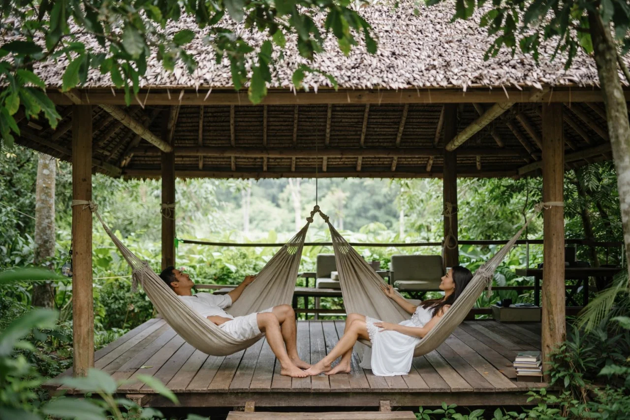 - Ảnh 1. - Ảnh 1.