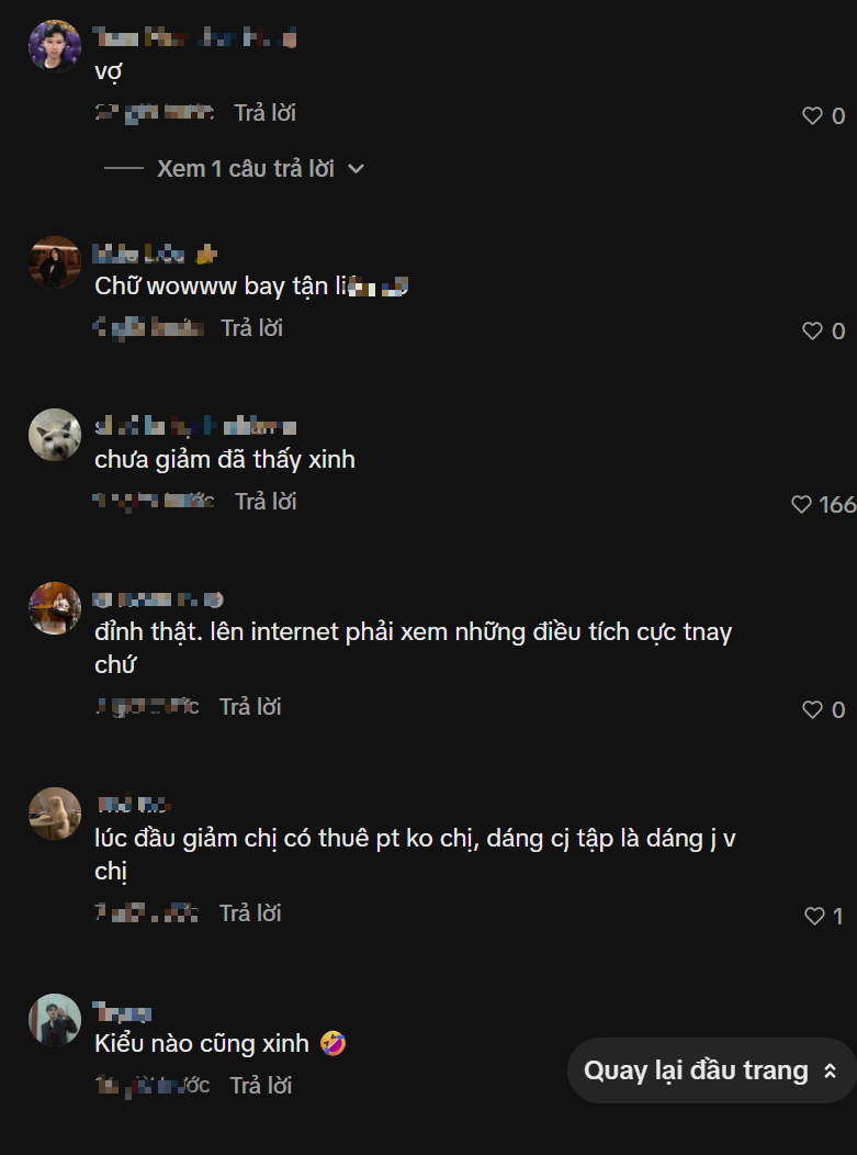 Chi&ecirc;m ngưỡng đường cong của hot girl "gọt d&aacute;ng", body nuột n&agrave; kh&oacute; tin - Ảnh 7.