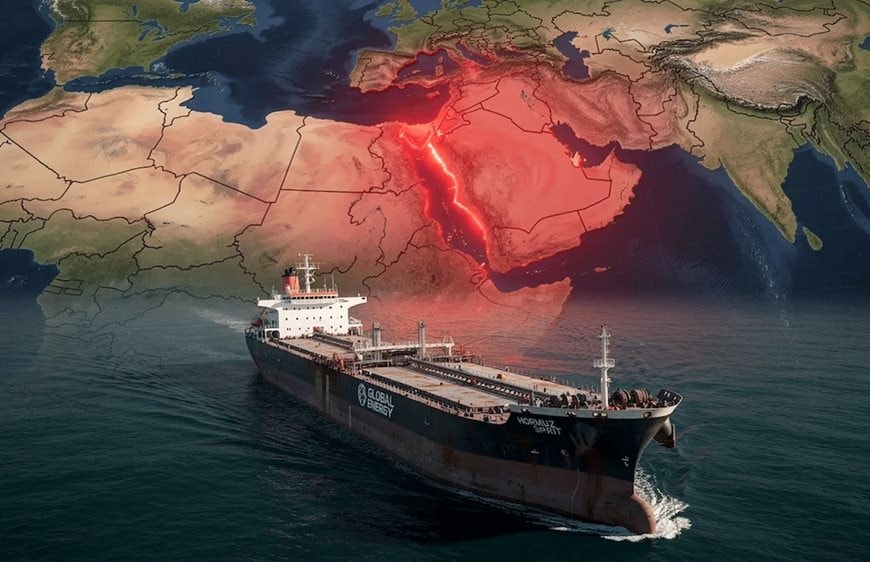 Th&aacute;i Lan nhận tin buồn từ Iran, quyết t&acirc;m đ&agrave;m ph&aacute;n mua một mặt h&agrave;ng của Nga để b&ugrave; đắp thiếu hụt - Ảnh 3.