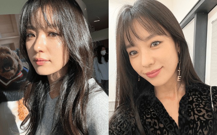 Ngắm tủ đồ của "mỹ nữ cười đẹp nhất showbiz": U40 vẫn sành điệu, khí chất sao hạng A đúng nghĩa- Ảnh 3. Ngắm tủ đồ của "mỹ nữ cười đẹp nhất showbiz": U40 vẫn sành điệu, khí chất sao hạng A đúng nghĩa- Ảnh 3.