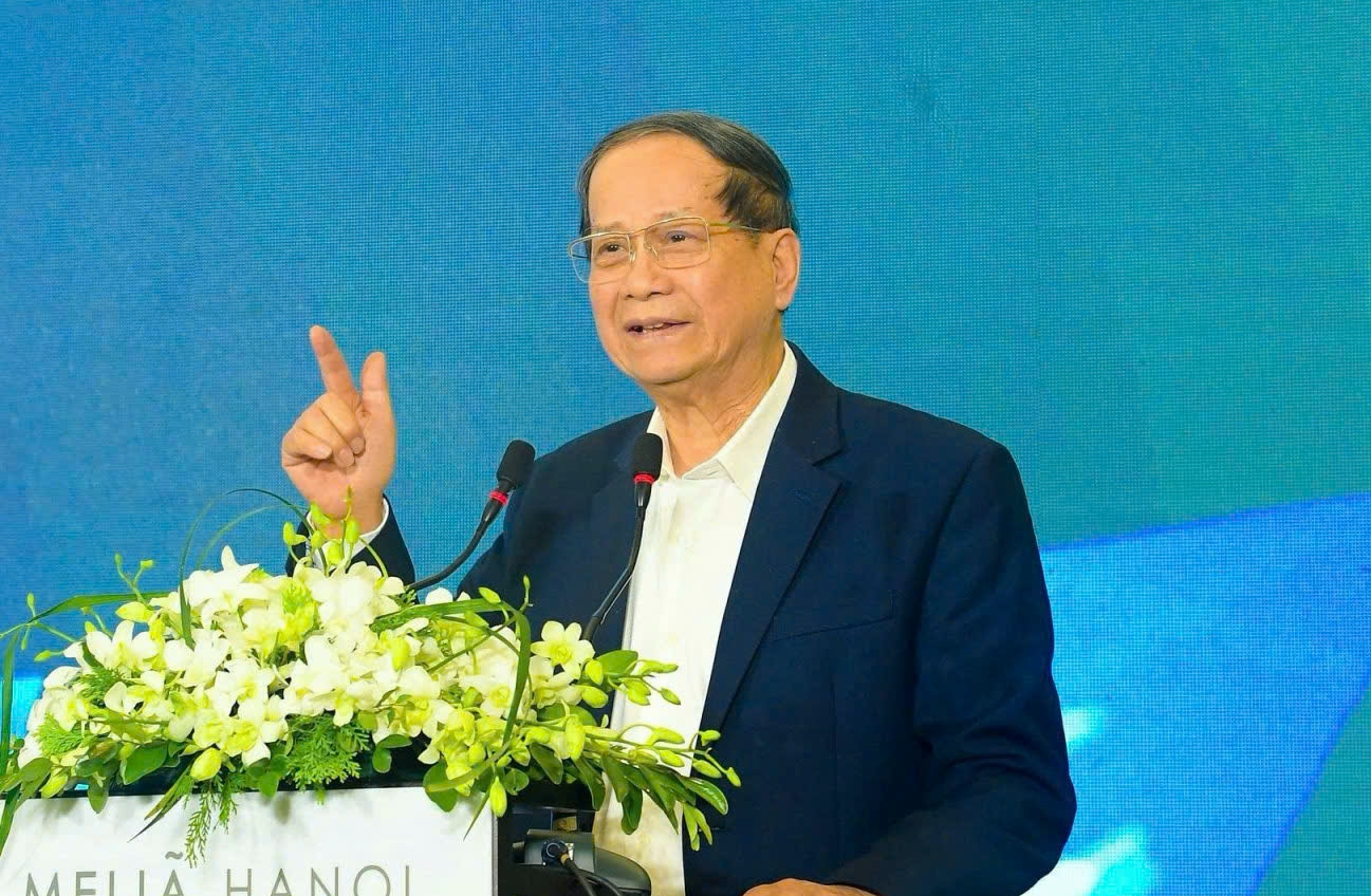 Dự kiến tăng lương cơ sở 8 % năm 2026: Tiền lương cần cải cách thực chất - Ảnh 2. Dự kiến tăng lương cơ sở 8 % năm 2026: Tiền lương cần cải cách thực chất - Ảnh 2.