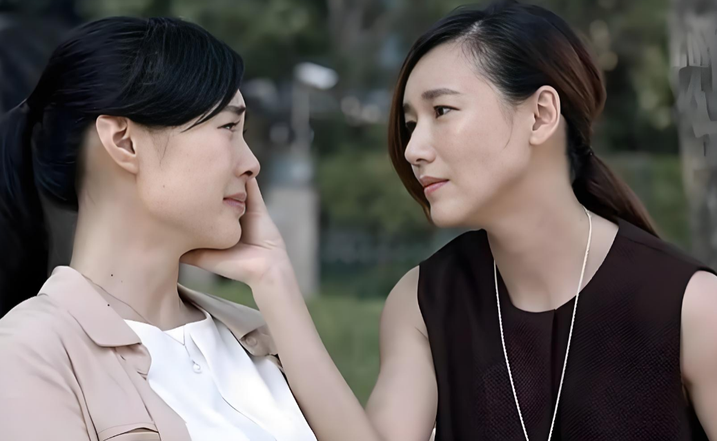 M&agrave; nếu ly h&ocirc;n, người thiệt đầu ti&ecirc;n c&oacute; khi lại l&agrave; bố mẹ t&ocirc;i. - Ảnh 1.