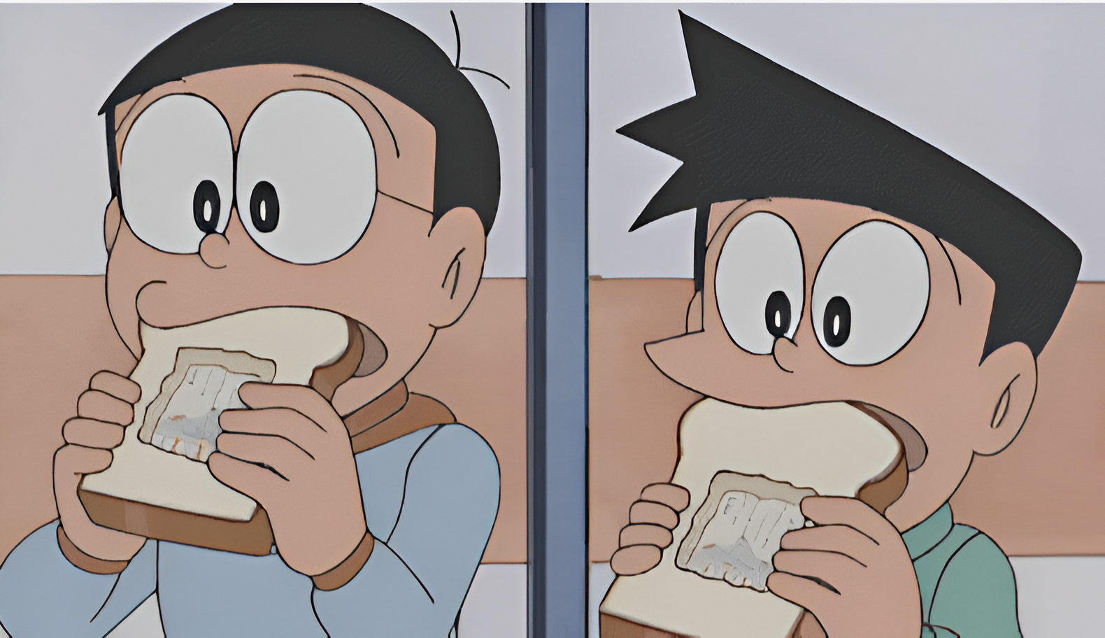 5 bảo bối của Doraemon đ&atilde; trở th&agrave;nh sự thật ngo&agrave;i đời- Ảnh 1.