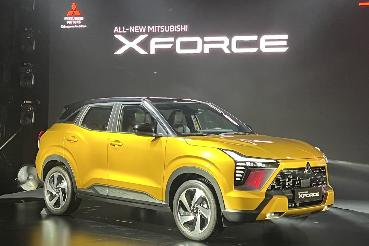 Mua xe dễ, nuôi xe khó: Đây là bóc tách tài chính nhiều người chưa lường tới- Ảnh 1. Mua xe dễ, nuôi xe khó: Đây là bóc tách tài chính nhiều người chưa lường tới- Ảnh 1.